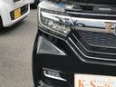 Ｇ・Ｌホンダセンシング　ＥＴＣ　バックカメラ　両側スライド・片側電動　ＴＶ　オートクルーズコントロール　レーンアシスト　衝突被害軽減システム　オートライト　ＬＥＤヘッドランプ　スマートキー　アイドリングストップ（32枚目）
