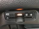 Ｇ・Ｌホンダセンシング　ＥＴＣ　バックカメラ　両側スライド・片側電動　ＴＶ　オートクルーズコントロール　レーンアシスト　衝突被害軽減システム　オートライト　ＬＥＤヘッドランプ　スマートキー　アイドリングストップ（34枚目）