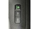 Ｇ・Ｌホンダセンシング　ＥＴＣ　バックカメラ　両側スライド・片側電動　ＴＶ　オートクルーズコントロール　レーンアシスト　衝突被害軽減システム　オートライト　ＬＥＤヘッドランプ　スマートキー　アイドリングストップ（36枚目）