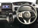 Ｇ・Ｌホンダセンシング　ＥＴＣ　バックカメラ　両側スライド・片側電動　ＴＶ　オートクルーズコントロール　レーンアシスト　衝突被害軽減システム　オートライト　ＬＥＤヘッドランプ　スマートキー　アイドリングストップ（39枚目）