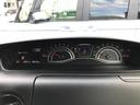 Ｇ・Ｌホンダセンシング　ＥＴＣ　バックカメラ　両側スライド・片側電動　ＴＶ　オートクルーズコントロール　レーンアシスト　衝突被害軽減システム　オートライト　ＬＥＤヘッドランプ　スマートキー　アイドリングストップ（42枚目）