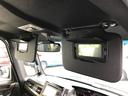 Ｇ・Ｌホンダセンシング　ＥＴＣ　バックカメラ　両側スライド・片側電動　ＴＶ　オートクルーズコントロール　レーンアシスト　衝突被害軽減システム　オートライト　ＬＥＤヘッドランプ　スマートキー　アイドリングストップ（43枚目）