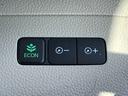 Ｇ・Ｌホンダセンシング　ＥＴＣ　バックカメラ　両側スライド・片側電動　ＴＶ　オートクルーズコントロール　レーンアシスト　衝突被害軽減システム　オートライト　ＬＥＤヘッドランプ　スマートキー　アイドリングストップ（28枚目）