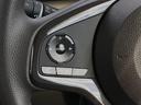 Ｇ・Ｌホンダセンシング　ＥＴＣ　バックカメラ　両側スライド・片側電動　ＴＶ　オートクルーズコントロール　レーンアシスト　衝突被害軽減システム　オートライト　ＬＥＤヘッドランプ　スマートキー　アイドリングストップ（29枚目）