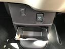 Ｇ・Ｌホンダセンシング　ＥＴＣ　バックカメラ　両側スライド・片側電動　ＴＶ　オートクルーズコントロール　レーンアシスト　衝突被害軽減システム　オートライト　ＬＥＤヘッドランプ　スマートキー　アイドリングストップ（37枚目）