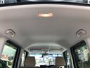Ｇ・Ｌホンダセンシング　ＥＴＣ　バックカメラ　両側スライド・片側電動　ＴＶ　オートクルーズコントロール　レーンアシスト　衝突被害軽減システム　オートライト　ＬＥＤヘッドランプ　スマートキー　アイドリングストップ（38枚目）
