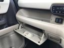 Ｇ・Ｌホンダセンシング　ＥＴＣ　バックカメラ　両側スライド・片側電動　ＴＶ　オートクルーズコントロール　レーンアシスト　衝突被害軽減システム　オートライト　ＬＥＤヘッドランプ　スマートキー　アイドリングストップ（39枚目）