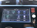 ͥ4