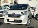 ご覧いただきありがとうございます♪気になったお車がありましたらお気軽にお電話をください♪