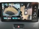 ヴェゼル ｅ：ＨＥＶ　Ｚ　全周囲カメラ　クリアランスソナー　オートクルーズコントロール　レーンアシスト　衝突被害軽減システム　ナビ　オートライト　ＬＥＤヘッドランプ　アルミホイール　スマートキー　電動格納ミラー　シートヒーター（5枚目）