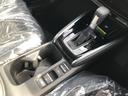 ヴェゼル ｅ：ＨＥＶ　Ｚ　全周囲カメラ　クリアランスソナー　オートクルーズコントロール　レーンアシスト　衝突被害軽減システム　ナビ　オートライト　ＬＥＤヘッドランプ　アルミホイール　スマートキー　電動格納ミラー　シートヒーター（7枚目）