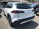 お客様のライフプランに合ったお車をご提案、サポート致します。