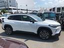 お客様のライフプランに合ったお車をご提案、サポート致します。