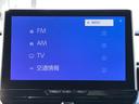 在庫確認などに関しては、お気軽にお問い合わせください。