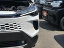 お車の知識がなくても大丈夫です!お気軽にご質問下さい!あなたのお探しの1台がここにあります!