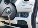 Ｍ　キーレスエントリー　アイドリングストップ　電動格納ミラー　ベンチシート　ＣＶＴ　ＡＢＳ　ＣＤ　アルミホイール　衝突安全ボディ　エアコン　パワーステアリング　パワーウィンドウ（27枚目）