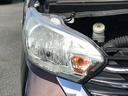 ご覧いただきありがとうございます♪気になったお車がありましたらお気軽にお電話をください♪