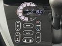 ご覧いただきありがとうございます♪気になったお車がありましたらお気軽にお電話をください♪