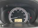 お車の知識がなくても大丈夫です!お気軽にご質問下さい!あなたのお探しの1台がここにあります!
