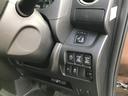 まずは気軽にお問合せ・お見積りお待ちしております。じっくり現車確認して頂けるよう、ご準備を致します!