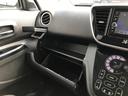 是非一度、実車を御覧ください。