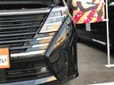 ｅ－パワー　ハイウェイスターＶ　全周囲カメラ　クリアランスソナー　オートクルーズコントロール　両側電動スライドドア　オートライト　ＬＥＤヘッドランプ　スマートキー　アイドリングストップ　電動格納ミラー　３列シート　フルフラット（23枚目）