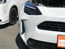 ハイブリッドＺ　全周囲カメラ　クリアランスソナー　オートクルーズコントロール　パワーシート　衝突被害軽減システム　ＴＶ　オートマチックハイビーム　オートライト　ＬＥＤヘッドランプ　アルミホイール　スマートキー（22枚目）