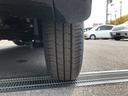 Ｍ　届出済未使用車　衝突軽減ブレーキバックカメラ　クリアランスソナー　レーンアシスト　衝突被害軽減システム　オートライト　スマートキー　アイドリングストップ　電動格納ミラー　シートヒーター　ベンチシート（26枚目）