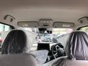 Ｍ　届出済未使用車　衝突軽減ブレーキバックカメラ　クリアランスソナー　レーンアシスト　衝突被害軽減システム　オートライト　スマートキー　アイドリングストップ　電動格納ミラー　シートヒーター　ベンチシート（34枚目）