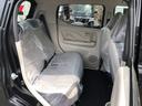 Ｍ　届出済未使用車　衝突軽減ブレーキバックカメラ　クリアランスソナー　レーンアシスト　衝突被害軽減システム　オートライト　スマートキー　アイドリングストップ　電動格納ミラー　シートヒーター　ベンチシート（37枚目）