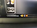 ͥ8