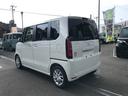 当店のお車をご覧いただきましてありがとうございます。お車についてのご質問やお見積りのご依頼、ご購入にあたってのご相談などお気軽にお問い合わせ下さい!