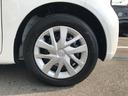 お車の知識がなくても大丈夫です!お気軽にご質問下さい!あなたのお探しの1台がここにあります!