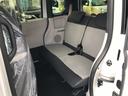 この度は当店のお車をご覧になっていただき、誠にありがとうございます。じっくり現車確認して頂けるよう、ご準備を致します!