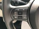 当店のお車をご覧いただきましてありがとうございます。お車についてのご質問やお見積りのご依頼、ご購入にあたってのご相談などお気軽にお問い合わせ下さい!