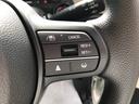 お車の知識がなくても大丈夫です!お気軽にご質問下さい!あなたのお探しの1台がここにあります!