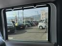 この度は当店のお車をご覧になっていただき、誠にありがとうございます。ぜひじっくりとご検討下さい。気軽にお問合せ・お見積りお待ちしております。