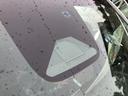 ｅ：ＨＥＶ　Ｚ　登録済未使用車　衝突軽減ブレーキ　バックカメラ　クリアランスソナー　オートクルーズコントロール　レーンアシスト　衝突被害軽減システム　オートライト　ＬＥＤヘッドランプ　電動リアゲート　アルミホイール（24枚目）