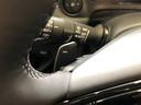 ｅ：ＨＥＶ　Ｚ　登録済未使用車　衝突軽減ブレーキ　バックカメラ　クリアランスソナー　オートクルーズコントロール　レーンアシスト　衝突被害軽減システム　オートライト　ＬＥＤヘッドランプ　電動リアゲート　アルミホイール（37枚目）