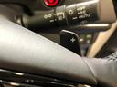 ｅ：ＨＥＶ　Ｚ　登録済未使用車　衝突軽減ブレーキ　バックカメラ　クリアランスソナー　オートクルーズコントロール　レーンアシスト　衝突被害軽減システム　オートライト　ＬＥＤヘッドランプ　電動リアゲート　アルミホイール（38枚目）