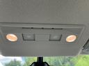 当店のお車をご覧いただきましてありがとうございます。お車についてのご質問やお見積りのご依頼、ご購入にあたってのご相談などお気軽にお問い合わせ下さい!