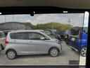 お車の知識がなくても大丈夫です!お気軽にご質問下さい!あなたのお探しの1台がここにあります!