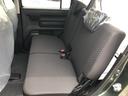 当店のお車をご覧いただきましてありがとうございます。お車についてのご質問やお見積りのご依頼、ご購入にあたってのご相談などお気軽にお問い合わせ下さい!