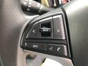 当店のお車をご覧いただきましてありがとうございます。お車についてのご質問やお見積りのご依頼、ご購入にあたってのご相談などお気軽にお問い合わせ下さい!