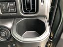 お車の知識がなくても大丈夫です!皆様のご来店をスタッフ一同、心よりお待ちしております。