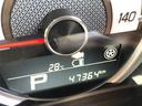 お車の知識がなくても大丈夫です!お気軽にご質問下さい!あなたのお探しの1台がここにあります!
