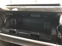 すぐにご来店頂けない場合や遠方にお住まいの方、車両状態の詳細が知りたい方はお気軽にご連絡下さい♪