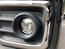 お車の知識がなくても大丈夫です!皆様のご来店をスタッフ一同、心よりお待ちしております。