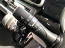 是非一度、実車を御覧ください。