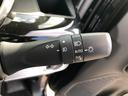 まずは気軽にお問合せ・お見積りお待ちしております。じっくり現車確認して頂けるよう、ご準備を致します!